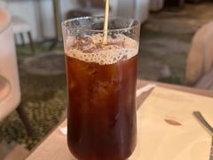 -澳门文华东方酒店文华饼房(孙逸仙大马路店)
