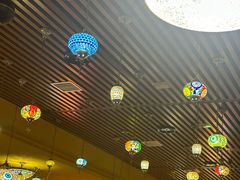 -君邦火锅(新疆大厦店)