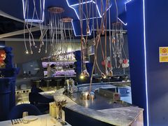 -Wei菋·Le Bistrot