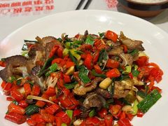 -文和友老长沙龙虾馆(化龙池店)