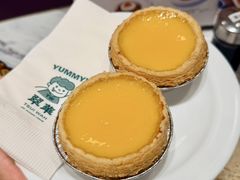 -翠华(澳门银河店)