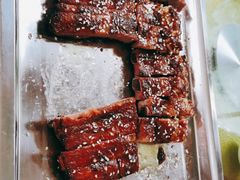 -区海鸡场饭店(石壁店)
