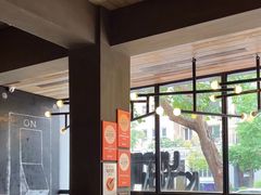 -UPPER KITCHEN(延安路店)