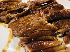 -陈鹏鹏潮汕菜(欢乐海岸 海边景观店)