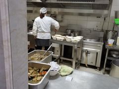 -万福兴(东中市店)