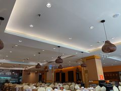 -古膳记猪肚鸡.生蚝鸡(拱北店)
