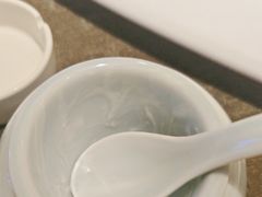 -百饺园(平山道店)