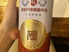 -船梆煮•蒸汽海鲜·生腌干蒸(五四广场店)