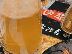 -纪录片《人生一串》体验店(静安店)