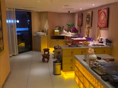 -泰禾馨·泰式按摩精油SPA(华荣大厦店)