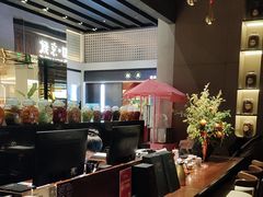 -许家菜(DT51店)