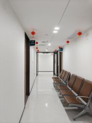 -上海宏康医院·医疗美容科