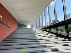 -四川大学博物馆