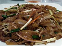 -上下九广州菜馆(锦业路店)