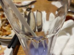 -和创柚子·会席日本料理(新区淮海街店)