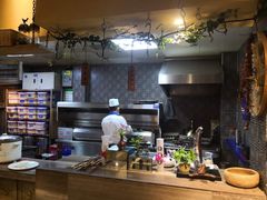-八郎餐饮一八郎家常菜(环宇店)