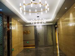 -同里湖大饭店-怡景轩中餐厅(同里古镇店)