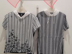 -伊势丹(现代城店)