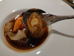 -广州中国大酒店