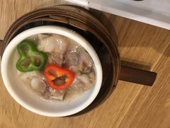 -米国现煲煲仔饭(塔子湖店)