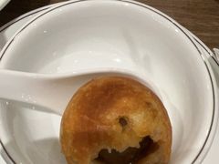 -锡和无锡菜·三白油条(景丽苑店)