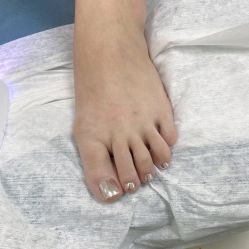 -LY美甲美睫