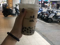 -50岚(西门店)