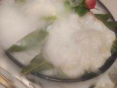 -海底捞火锅(关山保利店)