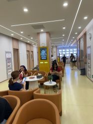 -东莞台心医院-医疗美容