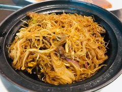 -有璟阁港式餐厅(金融街购物中心店)