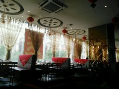 -刘一锅筋头巴脑(新民街店)