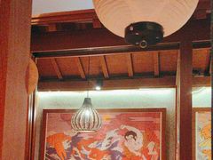 -北村家日本料理(西大望路店)