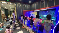 -MELAND CLUB(万象天地旗舰店)