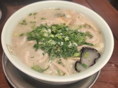 -春发生饭店·非遗(南院门店)