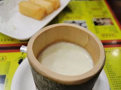 -民信老铺(华盖路店)