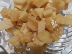 -醉南拳客家菜·河田鸡(东街口航空大厦店)
