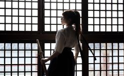 -素合写真摄影(合肥原创店)