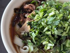 -东方削面(迎泽街店)
