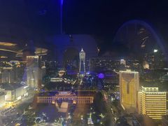 -Hi City·城市之巅