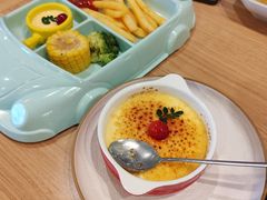 -豪客来牛排(中核世纪广场店)