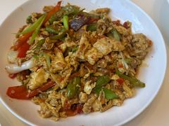 -辣公子·千岛湖私房菜(滨江店)