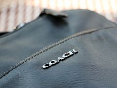 -COACH蔻驰(赛特奥特莱斯店)