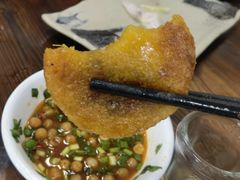 -肥婆麻辣火锅.顺德首创药材麻辣火锅(容桂店)
