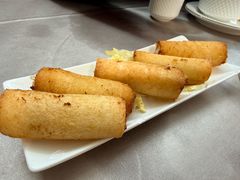 -华源餐厅·海鲜大排档(日月贝店)