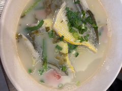 -玖鲜小笼(中山广场店)