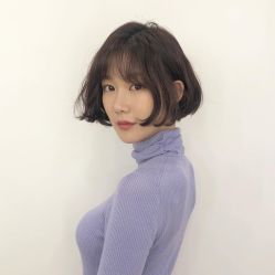 -AYO SALON