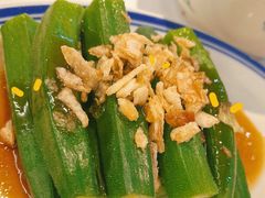 -發起人·肉骨茶(万象汇店)