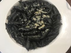 -斯比特花园西餐厅(东方商厦店)