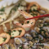 全上海zui美本帮餐厅，带长辈来吃被夸好几天