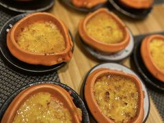 -菊上料理(蜀山银泰百货店)